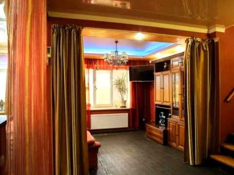 будинок за адресою Уляни Крюченко вул. (Череповецька)