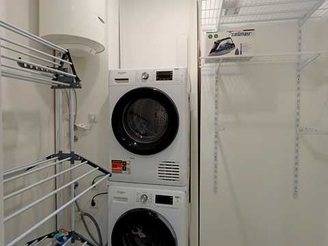 квартира по адресу Академика Заболотного ул., 1-Б