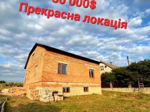будинок за адресою Незалежності