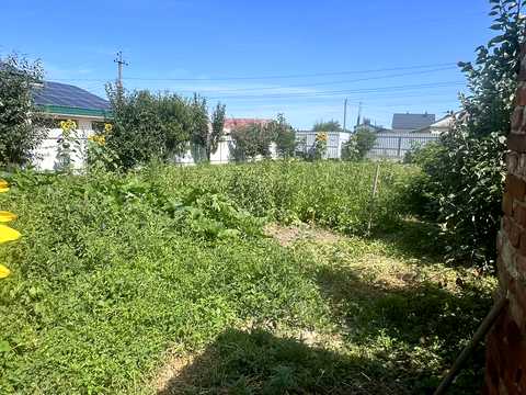 будинок за адресою Пирогова вул., 350