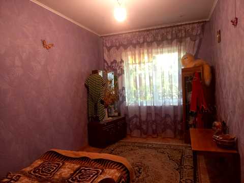 дом по адресу вулиця 12, 127