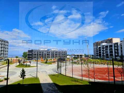 квартира за адресою Козацька вул., 19