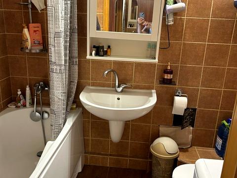 квартира за адресою Новосельського вул., 5