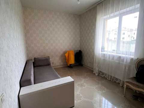 будинок за адресою Долинна вул., 16