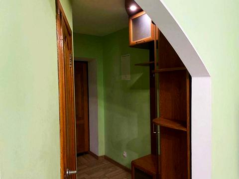 квартира за адресою Перемоги просп., 93