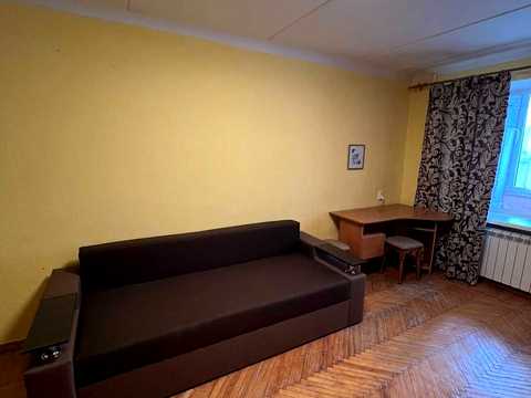 квартира за адресою 23 Серпня вул., 47