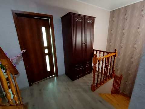 комерційна за адресою Централь, 46