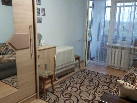 квартира за адресою Львівська, 14