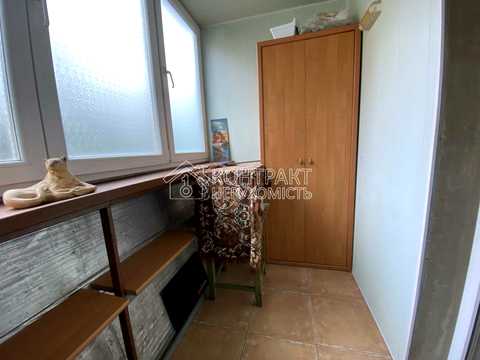 квартира по адресу Чеботарская ул., 45
