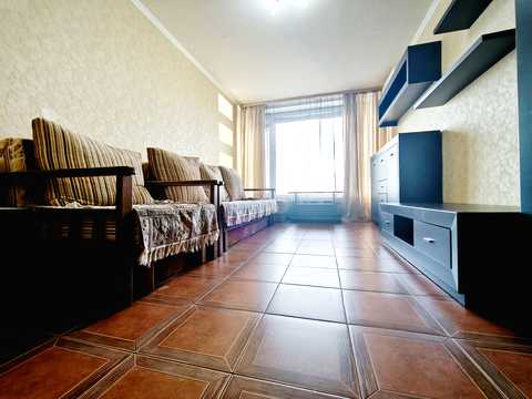 квартира за адресою Березняківська вул., 16