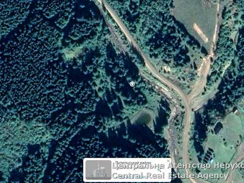 участок по адресу с. Лустун,
