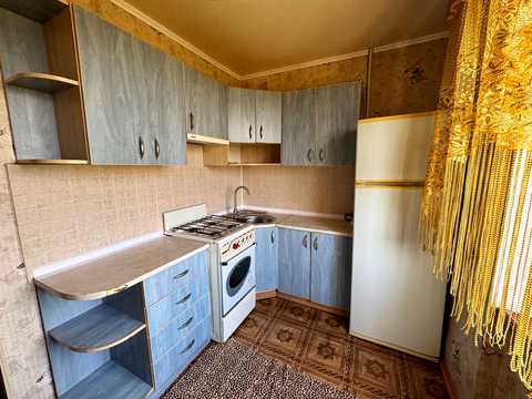 квартира по адресу Генерала Радиевского ул. (Тынка), 41