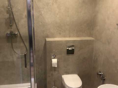 квартира за адресою Тираспольська вул., 52