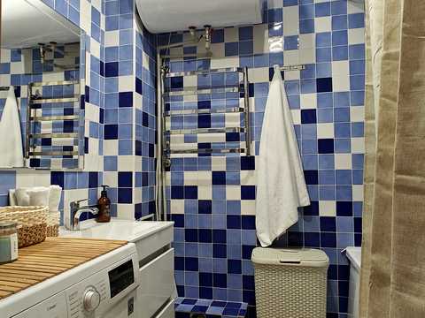 квартира по адресу Юлии Здановской ул. (Ломоносова), 60-А