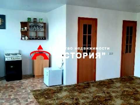 квартира за адресою Магістральна вул., 90