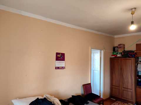 квартира по адресу Костянтина Великого ул., 18