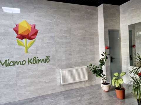 квартира за адресою Тираспольська вул., 60