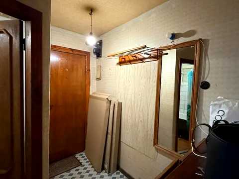 квартира по адресу Левка Лук'яненка ул. (Василия Жуковского), 39/41