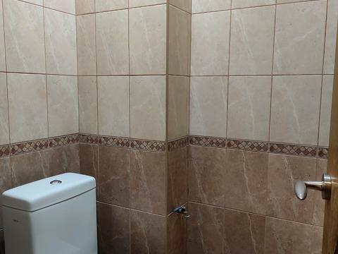 коммерческая по адресу Харьковское шоссе, 152
