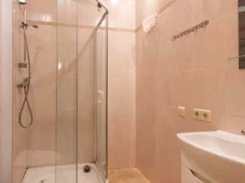 комерційна за адресою Банкова вул., 12