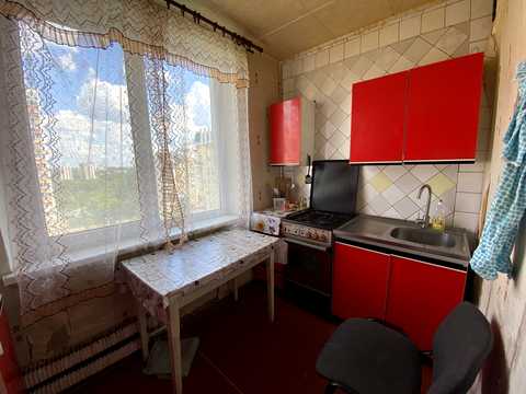 квартира за адресою Лікарський в'їзд (Балакірєва), 20