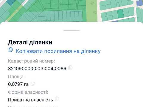 1842961627270765