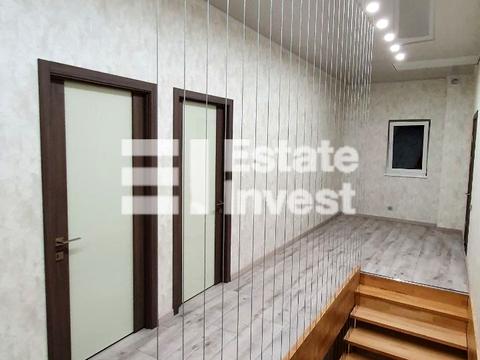 будинок за адресою Науки просп. (Леніна), 65/1
