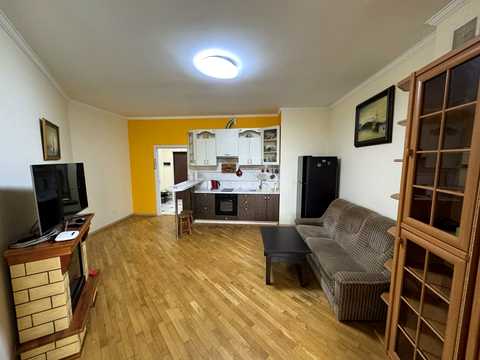 квартира за адресою Добровольців вул. (Маршала Говорова), 8
