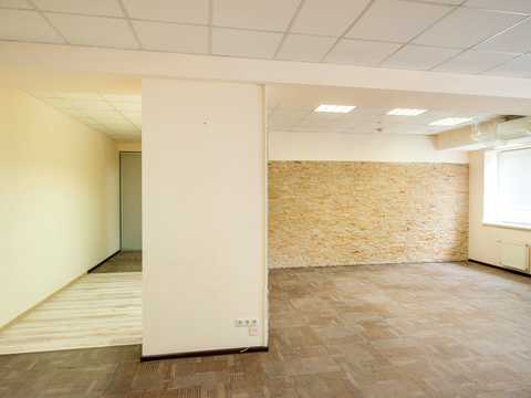 комерційна за адресою Миколи Пимоненка вул., 13