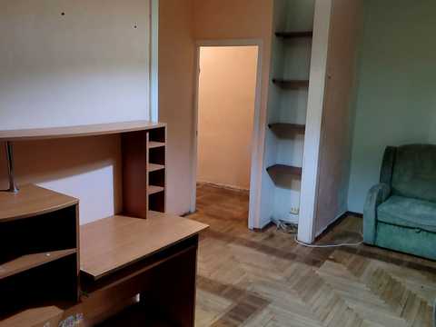 квартира за адресою Дмитра Дорошенка вул. (Чигоріна), 61-А