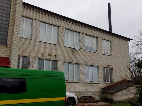 комерційна за адресою Андрея Шептицького вул., 5