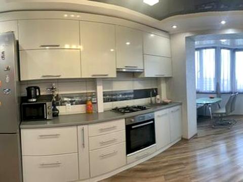 квартира за адресою Івана Сльоти вул., 50а