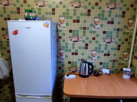 квартира за адресою Пляжна вул. (Ухтомського), 31