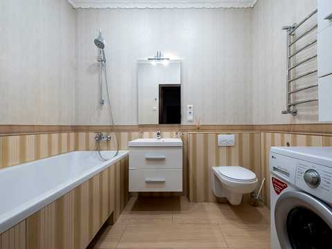 квартира за адресою Почайнинська вул., 70