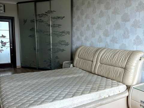 квартира по адресу Валентиновская ул. (Блюхера), 52