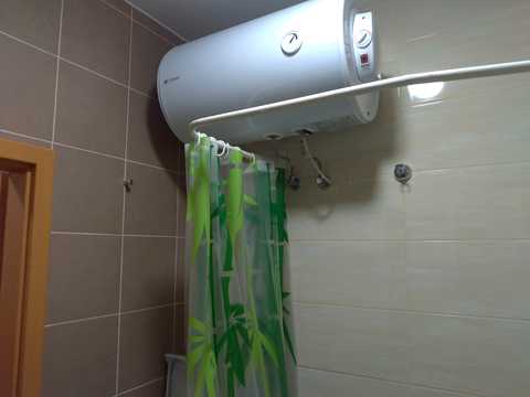 квартира по адресу Берёзовая ул., 43