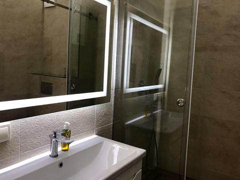 квартира за адресою Дегтярівська вул., 25а к1