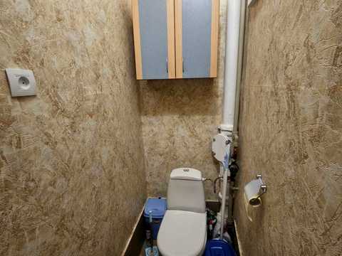 квартира по адресу Сергея Синенко ул. (Кремлевская), 44
