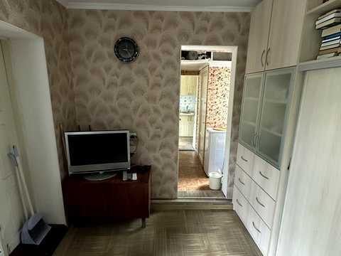 будинок за адресою 1-й Керченський пров., 2