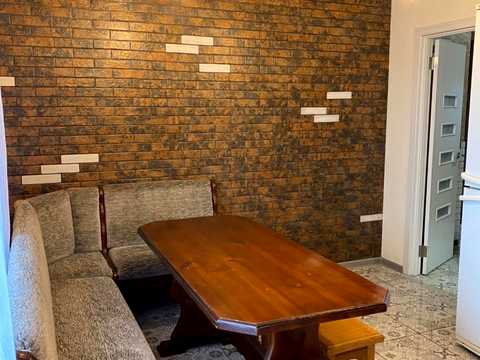 квартира за адресою Шевченка вул., 46