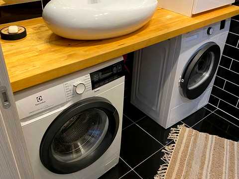 квартира за адресою Фонтанська дорога вул., 25