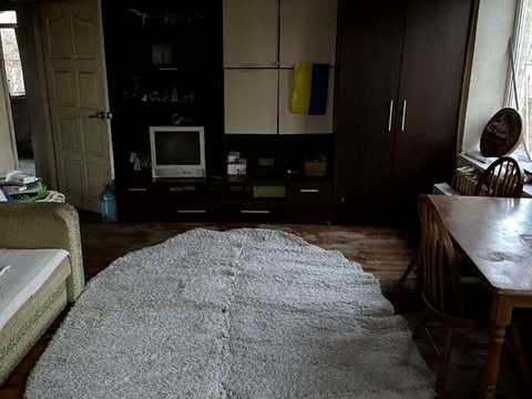 будинок за адресою Лелека