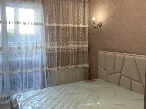 квартира за адресою Полтавський Шлях вул., 184а, к. 22