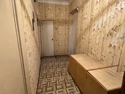 квартира за адресою Соборна вул., 14а