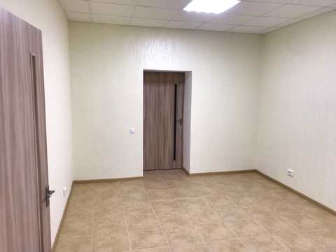 комерційна за адресою Соборная, 29