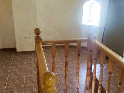 квартира за адресою Хмельницький, Миру просп., 84/2а