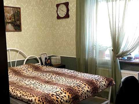 дом по адресу Академіка Шалімова ул.