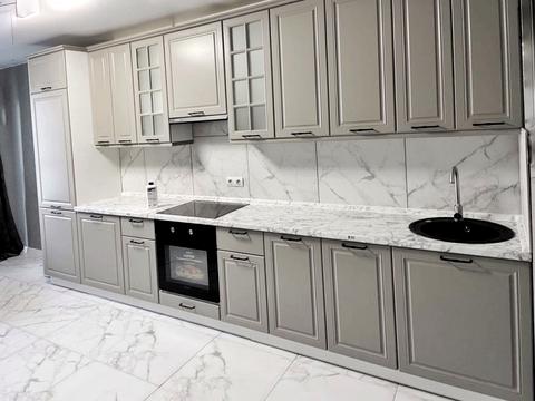 квартира за адресою Вишняківська вул., 2