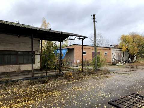 комерційна за адресою Сергія Параджанова вул. (Баранова), 80
