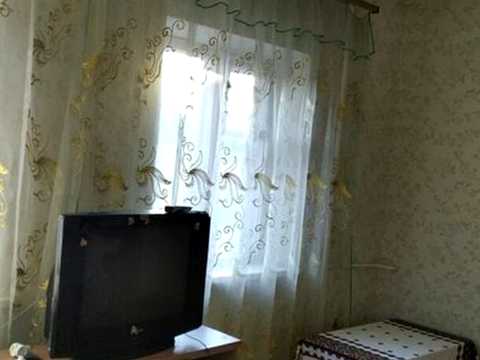 будинок за адресою Заярська вул.